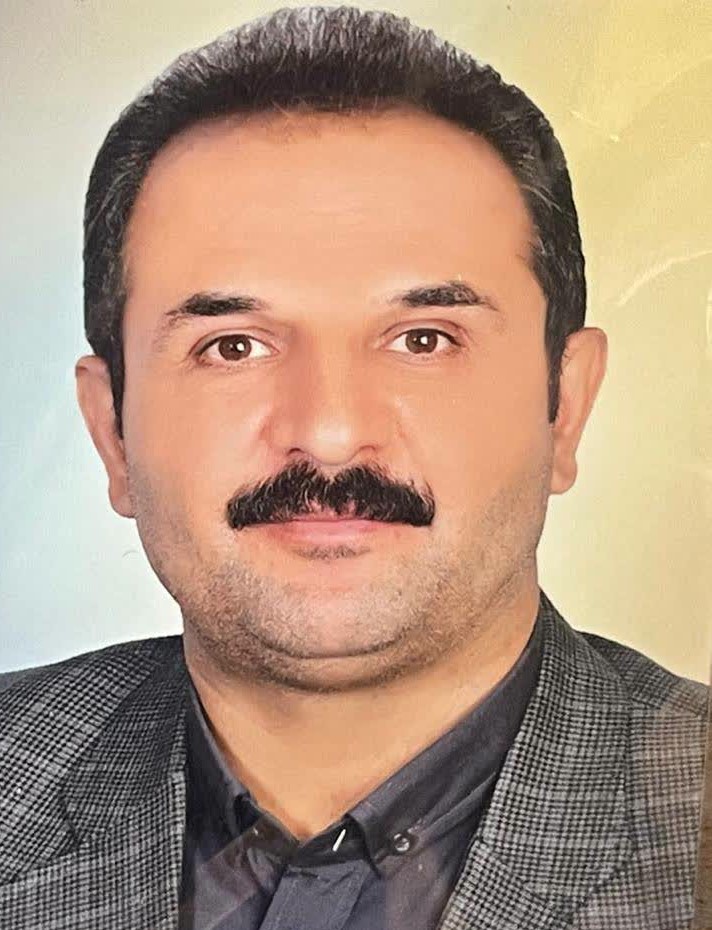 رئیس اتحادیه