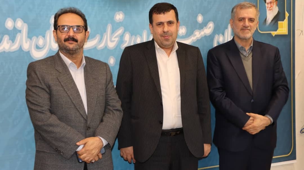 WhatsApp Image 2025-11-29 at 13.12.34