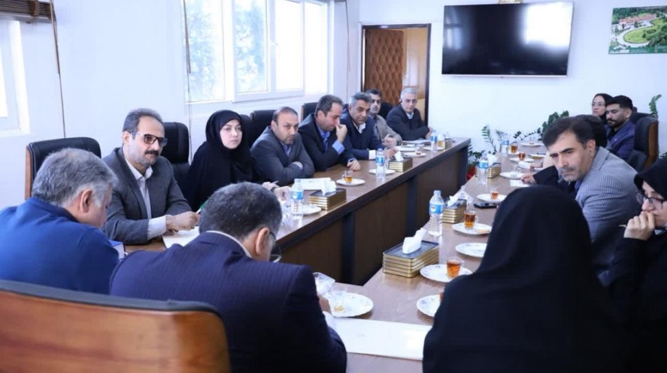 WhatsApp Image 2025-12-08 at 20.27.19